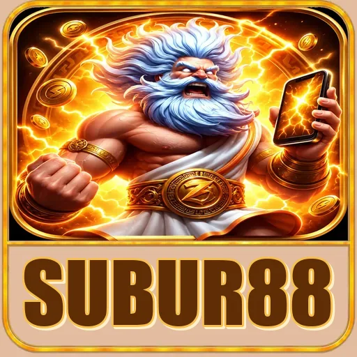 subur88