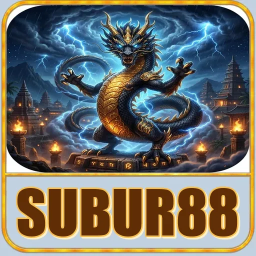 subur88