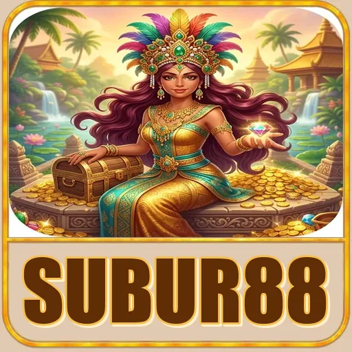 subur88 - Peningkatan performa dan UI/UX terbaru
