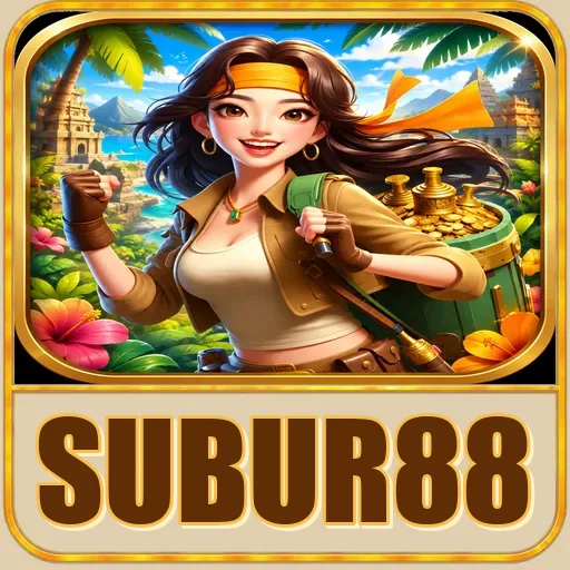 subur88