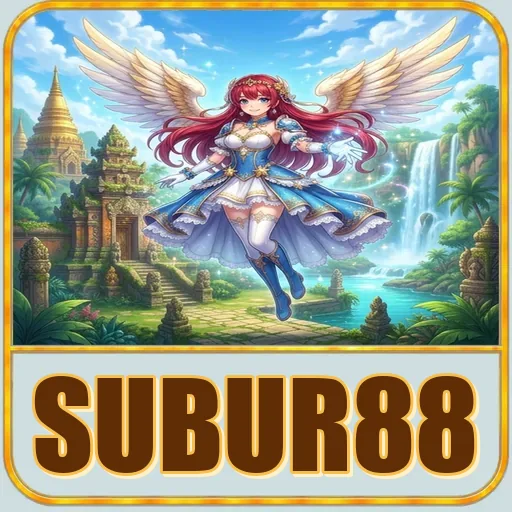 subur88