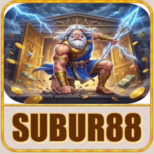 subur88