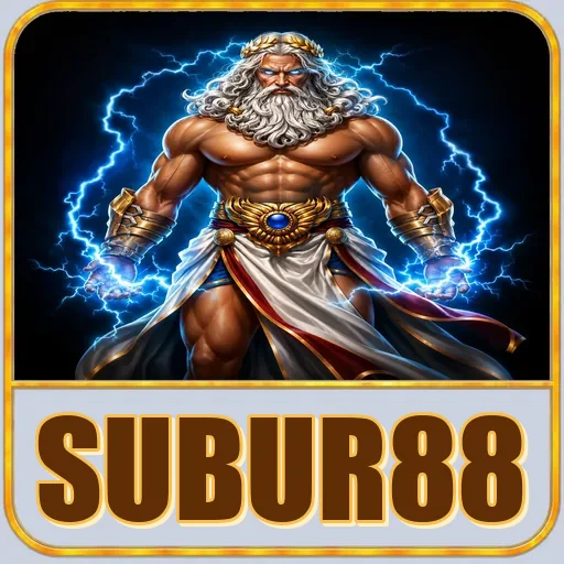 subur88