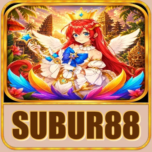 subur88
