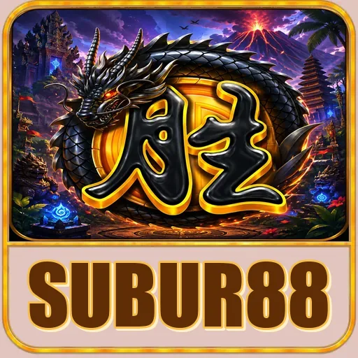 subur88