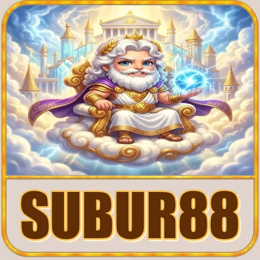 subur88