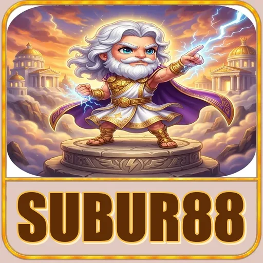subur88