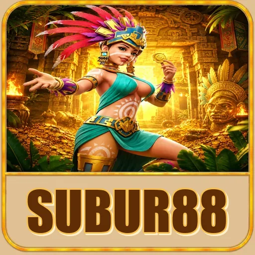 subur88 APK Indonesia - Panduan Lengkap dan Tutorial