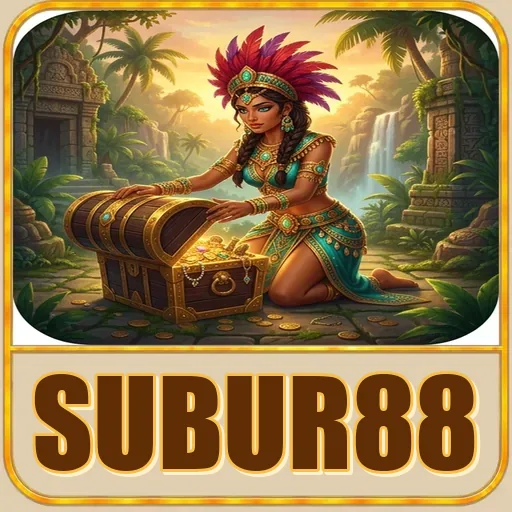 subur88 APK Indonesia - Panduan Lengkap dan Tutorial