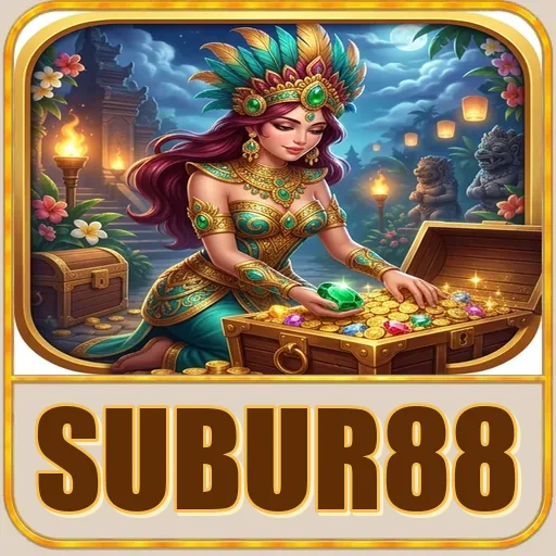 subur88 APK Indonesia - Panduan Lengkap dan Tutorial