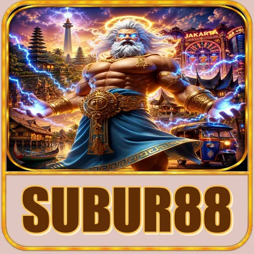 subur88 APK Indonesia - Panduan Lengkap dan Tutorial