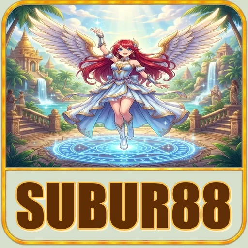subur88 APK Indonesia - Panduan Lengkap dan Tutorial
