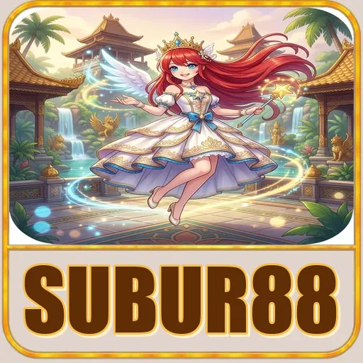 subur88 APK Indonesia - Panduan Lengkap dan Tutorial