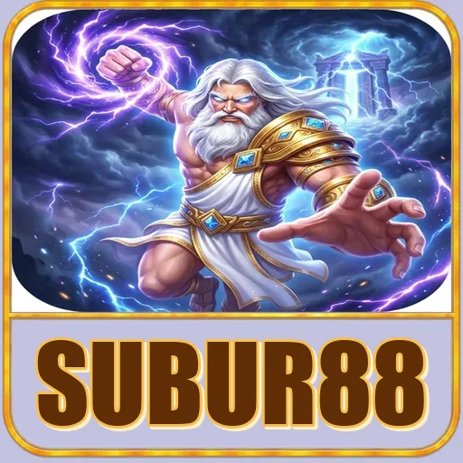 subur88 APK Indonesia - Panduan Lengkap dan Tutorial