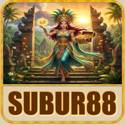 subur88 APK Indonesia - Panduan Lengkap dan Tutorial