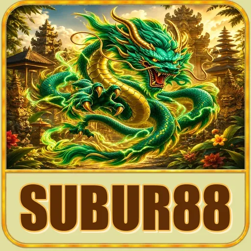 subur88 APK Indonesia - Panduan Lengkap dan Tutorial