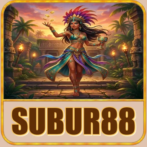 subur88 APK Indonesia - Panduan Lengkap dan Tutorial