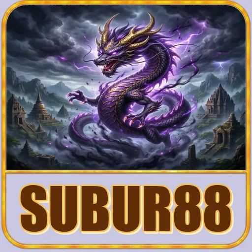 subur88