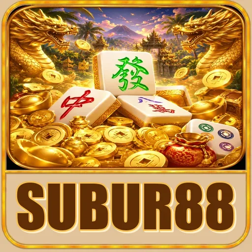 subur88