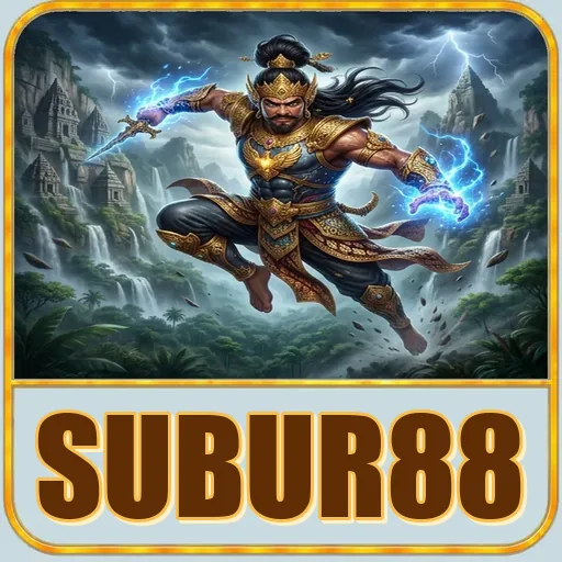 subur88