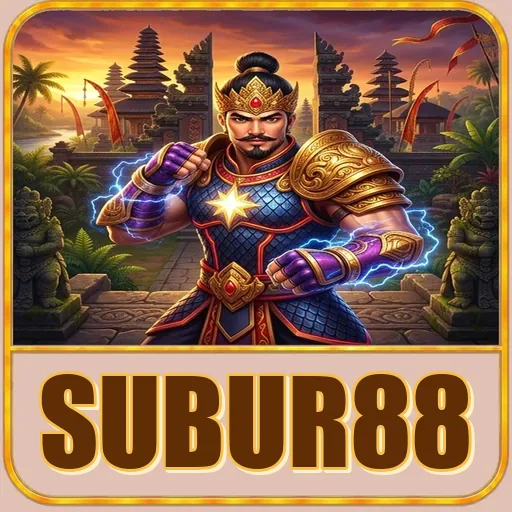 subur88