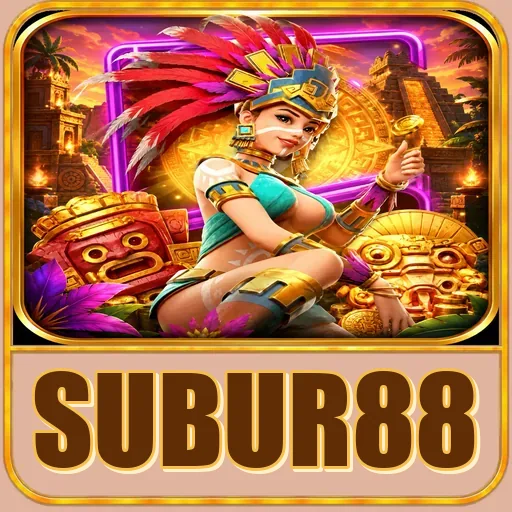 subur88