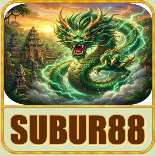 subur88
