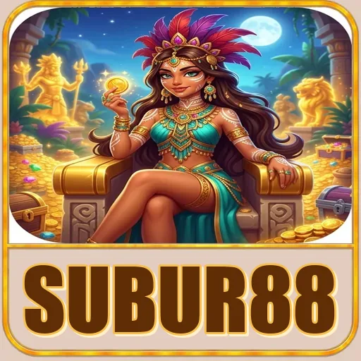 subur88