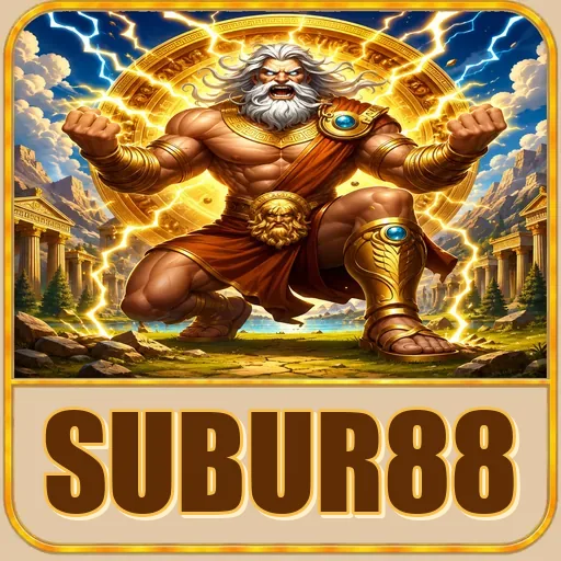 subur88