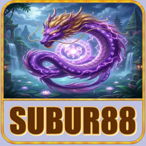 subur88