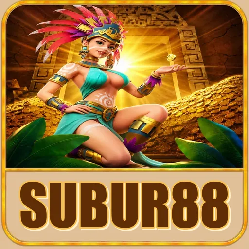 subur88
